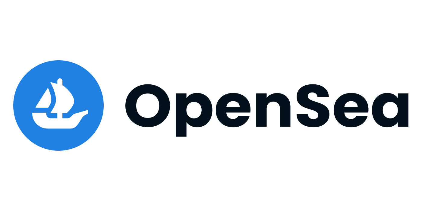 opensea