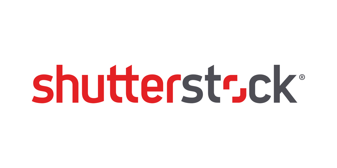 shutterstock
